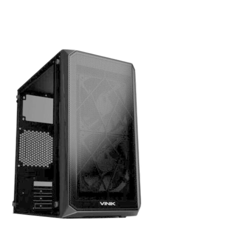 Computador 3000 Quad Core ryzen 3 3200G 3.6GHZ Mem ria 8GB DDR4 HD