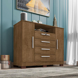 [object Object] é boa?