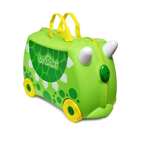 Large trunki store