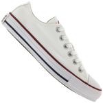 All star best sale cor marsala