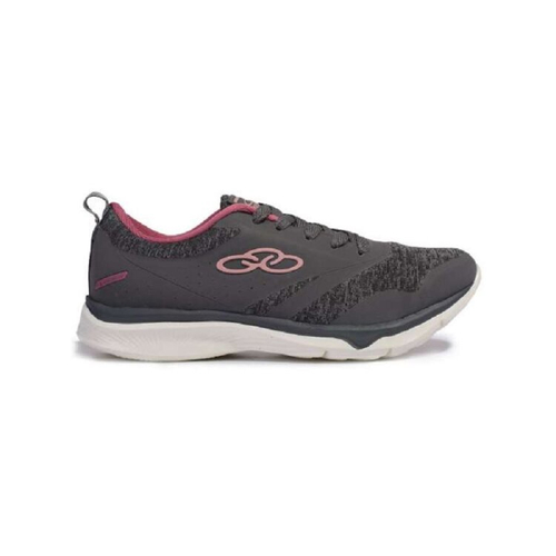 Tenis olympikus flower hot sale 2