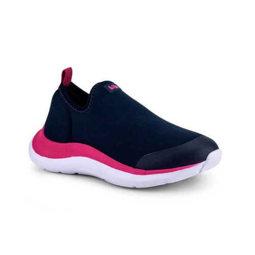 Tenis bibi escolar feminino discount