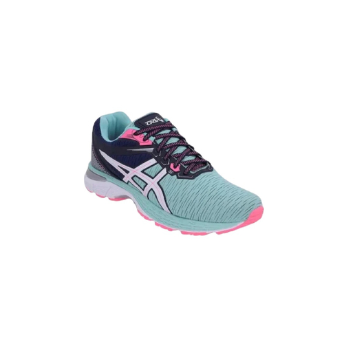 Tenis asics best sale gel titan feminino