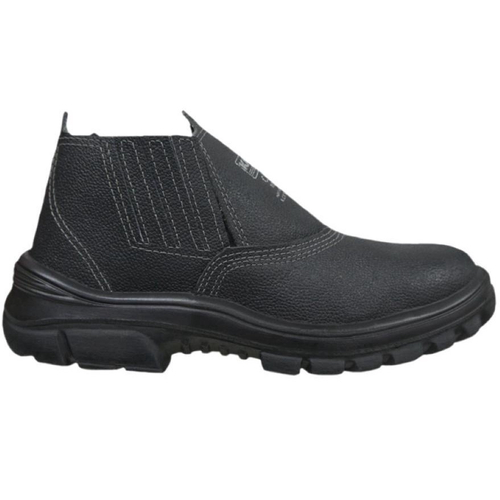 Bota eletricista hot sale 1000v