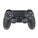 Dualshock 4 v2 sale price