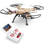 Syma 5c best sale