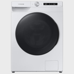 Menor preço em Lava e Seca Smart Samsung WD13T Branca 13 kg