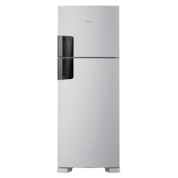 Refrigerador Consul Frost Free Duplex 2 Portas CRM56FB 451L é boa?