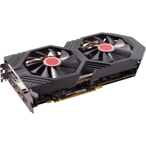 Rx 580 online barata