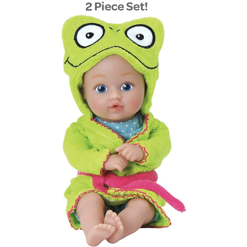 Adora bath doll on sale