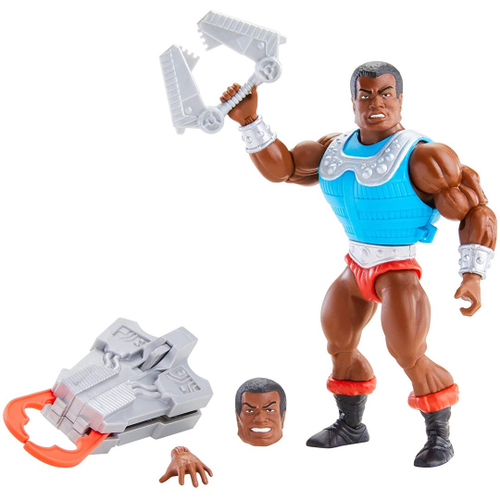 Action figures for 10 year olds store