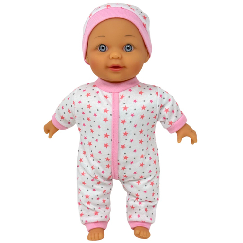The new shop york doll collection