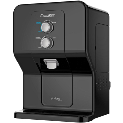Purificador Esmaltec Acqua 7 Preto 127v é boa?