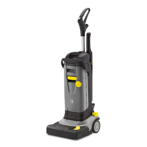 Lav. Alta Pressão Karcher 700lb – 93986240 220v