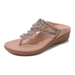 Sapatos macios e hotsell confortaveis feminino