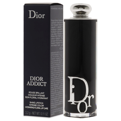 Dior addict clearance prix