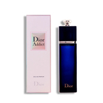 Dior addict pas best sale cher