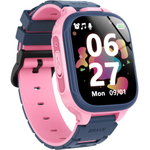 Kids game cheap smart watch