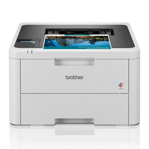 A3 laser printer sale