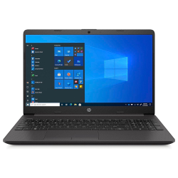 Notebook hp 250 G9 15.6 HD I5-1235U 8GB ssd 256GB Windows 11 Pro Cinza é boa?