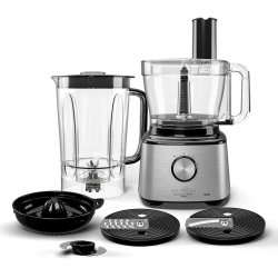 Multiprocessador Britânia 5 Em 1 Bmp2000 1300w 127v é boa?