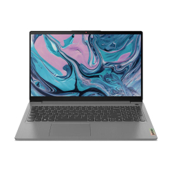 Notebook Ideapad 3 Intel Celeron N4020 ssd 128GB 4GB Windows 11 Pro Usado é boa?