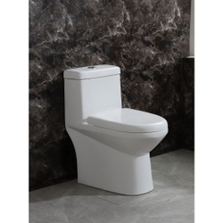 Vaso Sanitário Monobloco pex Felix produzido em Cerâmica é boa?