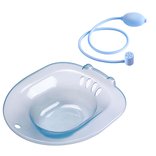 Deep toilet seat new arrivals