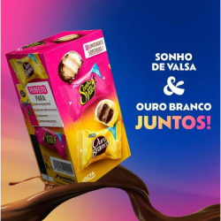 [object Object] é boa?