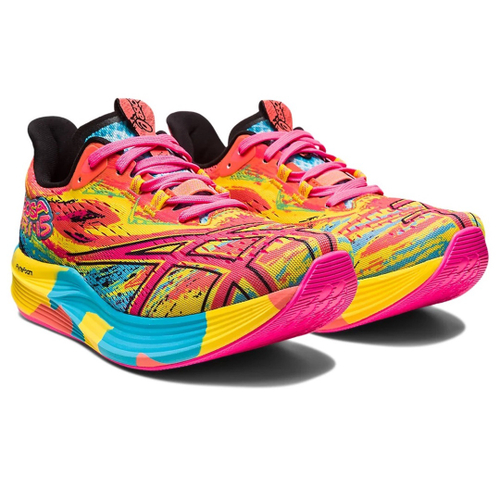 Tenis Asics Gel Noosa Tri 8 Promocoes Americanas