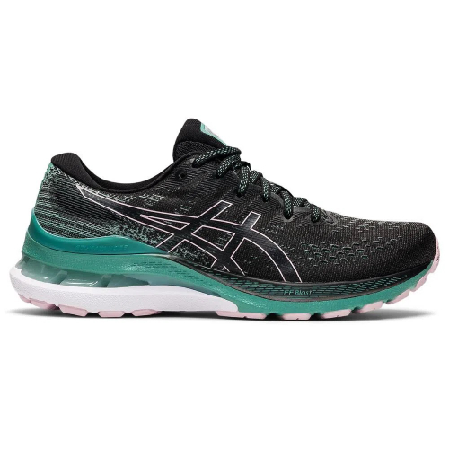 Asics women's best sale kayano 26