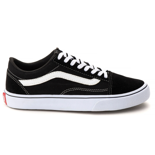 Vans lojas sale americanas