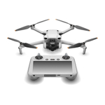 Buy mini hot sale drone