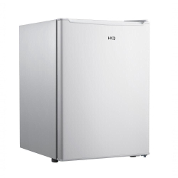 Menor preço em Frigobar hq 70 Litros Branco BC-70 - 220V