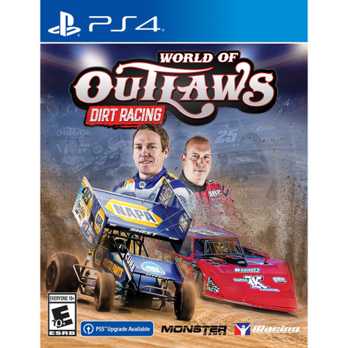 The best sale outlaw b2w