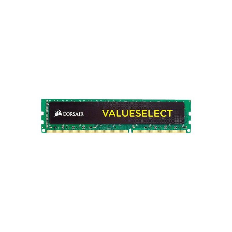 Cmv8gx3m1a1600c11 cheap