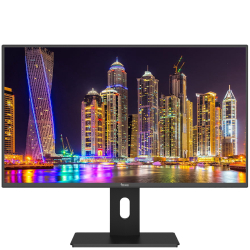 Monitor 24 LED Ergonômico Ajuste de altura, rotação vertical, rotação horizontal, inclinação, Widescreen, 2ms, 75Hz, Full hd, hdmi, 3green Pro 243G é boa?