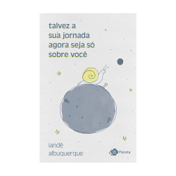 [object Object] é boa?