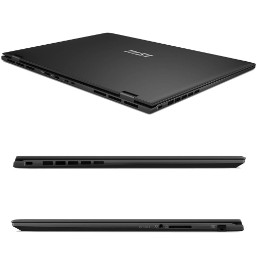 Ultrabook - Msi B1vfg-020us Ultra 9 185h 2.30ghz 32gb 1tb Ssd Geforce Rtx 4060 Windows 11 Home Prestige 16 16 Ultrabook - Msi B1vfg-020us Ultra 9 185h 2.30ghz 32gb 1tb Ssd Geforce Rtx 4060 Windows 11 Home Prestige 16 16