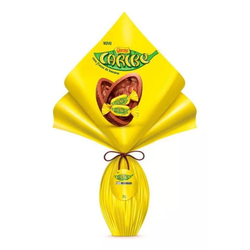 [object Object] é boa?