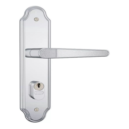 product-pic