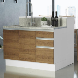 [object Object] é boa?