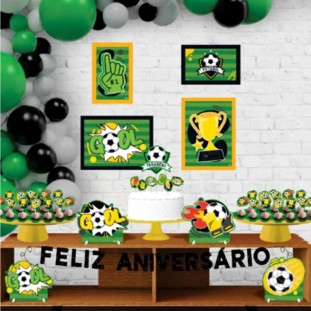 decoracao-de-aniversario-simples-2