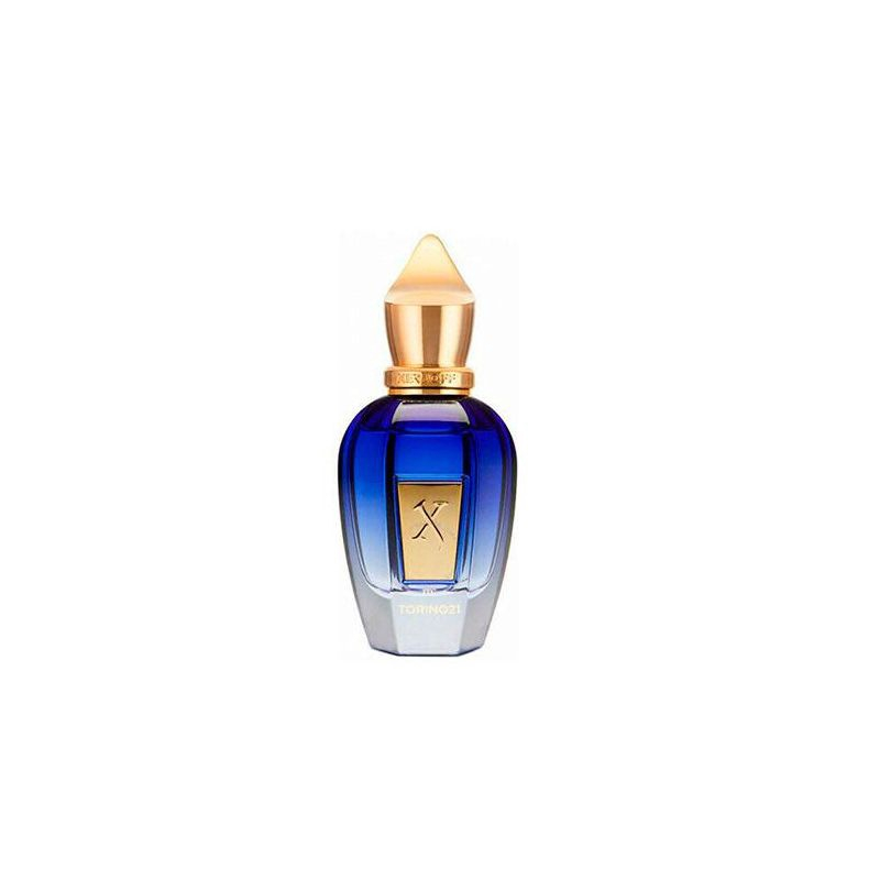 2024年のクリスマスの特別な衣装 Perfume Edp 50Ml Xerjoff Torino 21 em Promoção na Americanas 香水(ユニセックス)