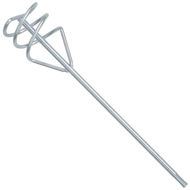product-pic