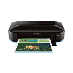 Impressora Fotográfica Canon Pixma IX6810 A3 Jato de Tinta W Menor preço em Impressora Fotográfica Canon Pixma IX6810 A3 Jato de Tinta W