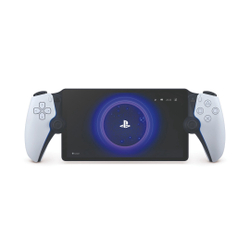 (pré venda) Reprodutor Remoto PlayStation Portal para console PS5 é boa?