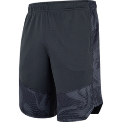 Bermuda Masculina asics 9 Sumi Digital é boa?
