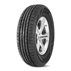 Pneu 175/75R13 Xbri Fastway E1 85T é boa?