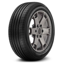 Pneu 185/60R15 84H Aptany RP203 é boa?